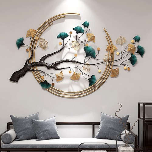 Interior Decorators/Decorative Items